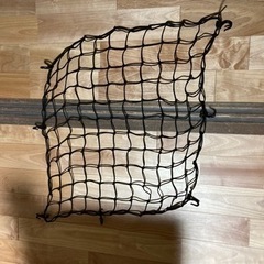 ツーリングネット