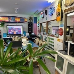 🟥秘密の地図を書こう❣️自由人養成スクールメンバー募集中❗️10/28(金)の画像