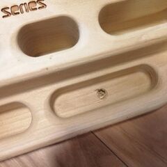 【お値下げ可能】ビーストメーカー1000の画像