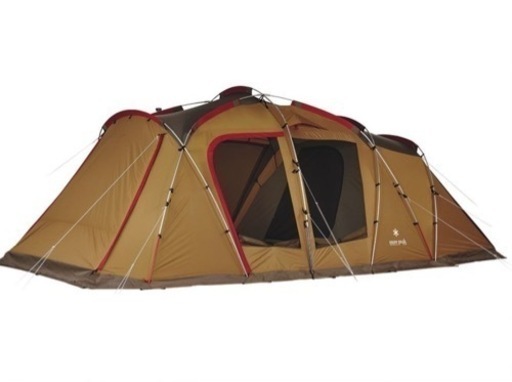  peak トルテュライト