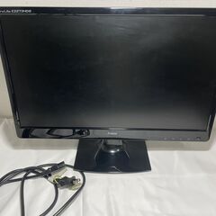 モニター　の画像