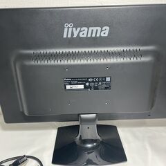 モニター　の画像