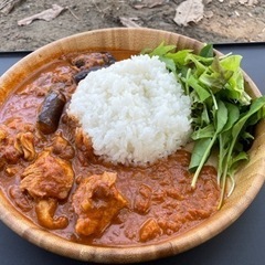 11/19 乙女河原にてコストコBBQ🍖　AUTUMN編開催🍁 − 熊本県