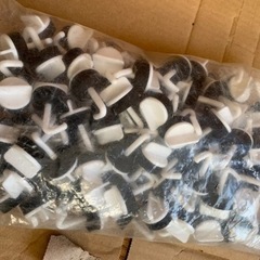 (2)波瓦取り付け用ワンタッチフックボルトの画像