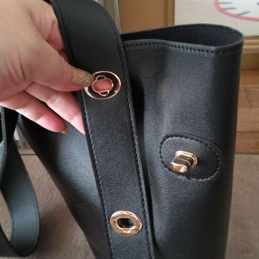買ってたけどちいさかった（荷物過多なもで）