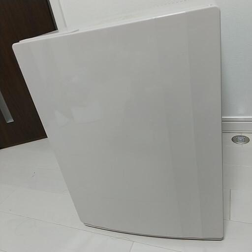 ツインバード　1ドア冷蔵庫　2013年製　16L スイッチ付き