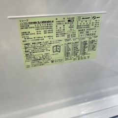 リユースのサカイ柏店】 J2677【値下げ】美品！☆6ヶ月保証付☆ 高年式