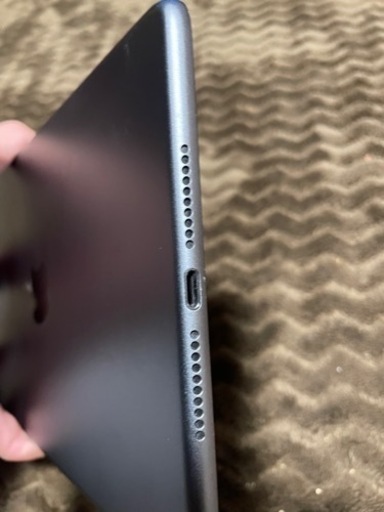 【価格交渉OK】iPadmini5 64GB  Wi-Fi ペン&キーボード付き