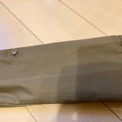 子供上着　Barbie 140の画像