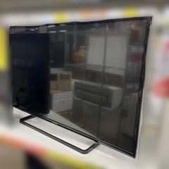 J1753 ★3ヶ月保証★ Panasonic パナソニック  ...