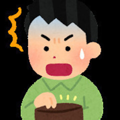 年末に向けて稼ぎませんか？未経験でも出来る建築関連作業で自由に出...