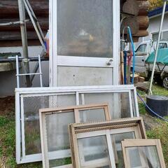DIY物置小屋造りにどうですか？