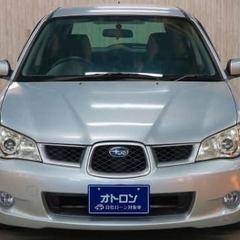 車屋営業お墨付き！！
