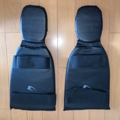 キックレガース