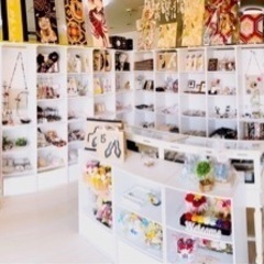 11月12(土)19(土)世界に1つ❣️『スマホ・iPadプリントケース』ワークshop開催⭐️の画像