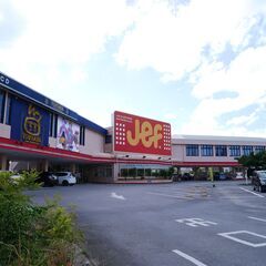 高校生・大学生、Ｗワーク歓迎！ファストフード夜勤バイト募集！の画像