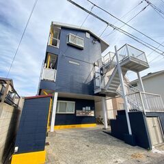 🌻契約金1.5万円だけ+６月分賃料無料+３万円分のギフトカードプ...