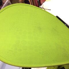 ■7665■smarTrike スマートライク 三輪車 乗用玩具 ベビー キッズ 日除け付きの画像