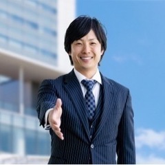 店舗・事務所探しお手伝いします。