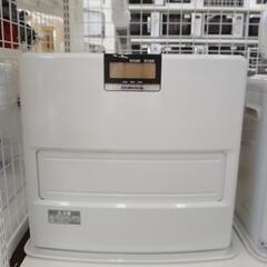 CORONA 石油ファンヒーター 2014年製 TJ284