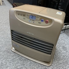 ダイニチ　ＦＷ－４５２Ｌ【１２畳〜１６畳】０６年製【動作確認済】...