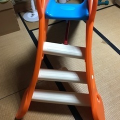 【0円】決まりましたの画像