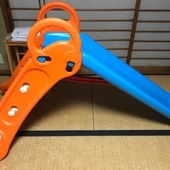 【0円】決まりました