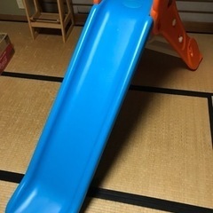 【0円】決まりましたの画像