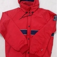 フェニックス　ゴアテックス　ジャンパー