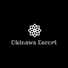 起業の流れについて（無料）★飲食店開業資金無料サポート