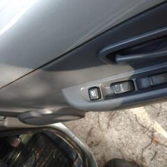 サンバートラック　2012年最終型4wdの画像