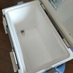 Daiwaクーラーボックス★の画像
