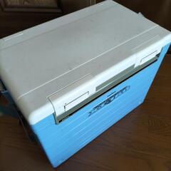 Daiwaクーラーボックス★の画像