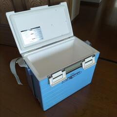 Daiwaクーラーボックス★
