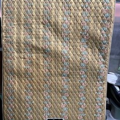 無料　シモンズ　SIMMONS beautyrest ビューティ...
