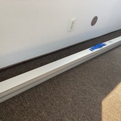 ラッシングバー　トラック用