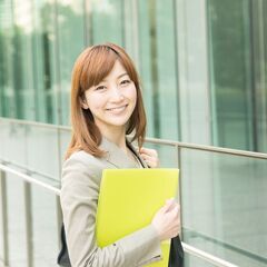 【TOEIC試験監督】11/20（日）の1日だけでもOK！未経験...