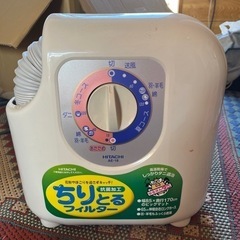 布団乾燥機の画像