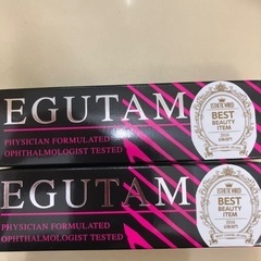 新品値下げ！充電式持ち運び自由。タンブラーサイズ空気清浄機。3億