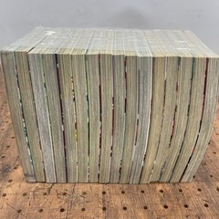 青の祓魔師（1-15 ＋18巻）の画像