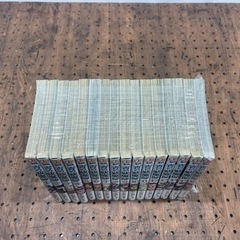 青の祓魔師（1-15 ＋18巻）の画像