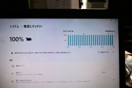 美品完動品即使用可　IBM　LenovoG580　Win11Pro　i5　8Gb　500Gb