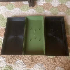 フラワーアレンジメント オアシスベース