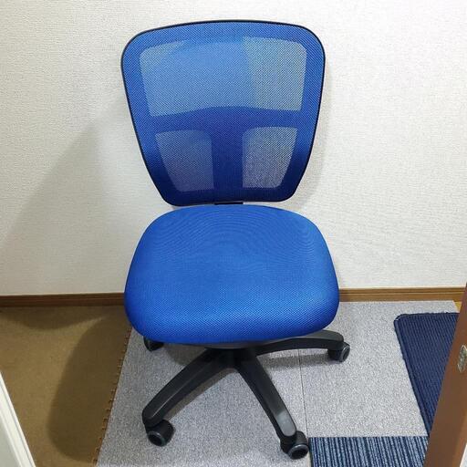 【！決定！】オフィスチェア 椅子