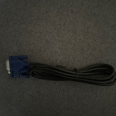 アイリスオーヤマ モニター 21.5インチの画像
