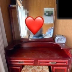 三面鏡