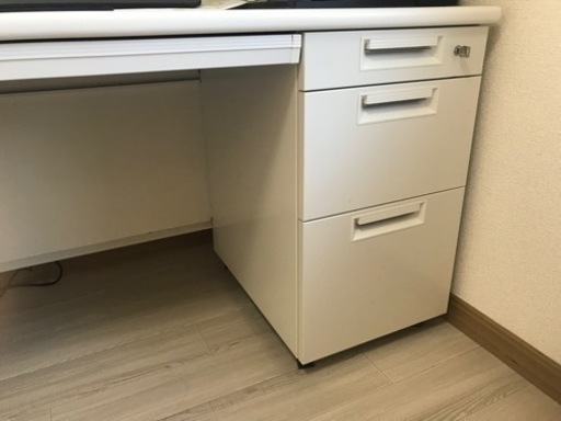オフィス用デスク、学習用机