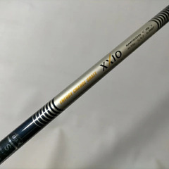 【特価！】XXIO ゼクシオ 2008 モデル 10.5 ° MP500 S ドライバーの画像
