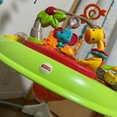 ジャンパルーの画像