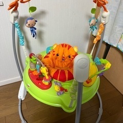 ジャンパルーの画像
